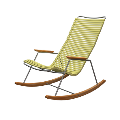 Click Rocking Chair