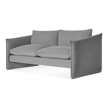 Softmore Sofa