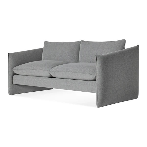 Softmore Sofa