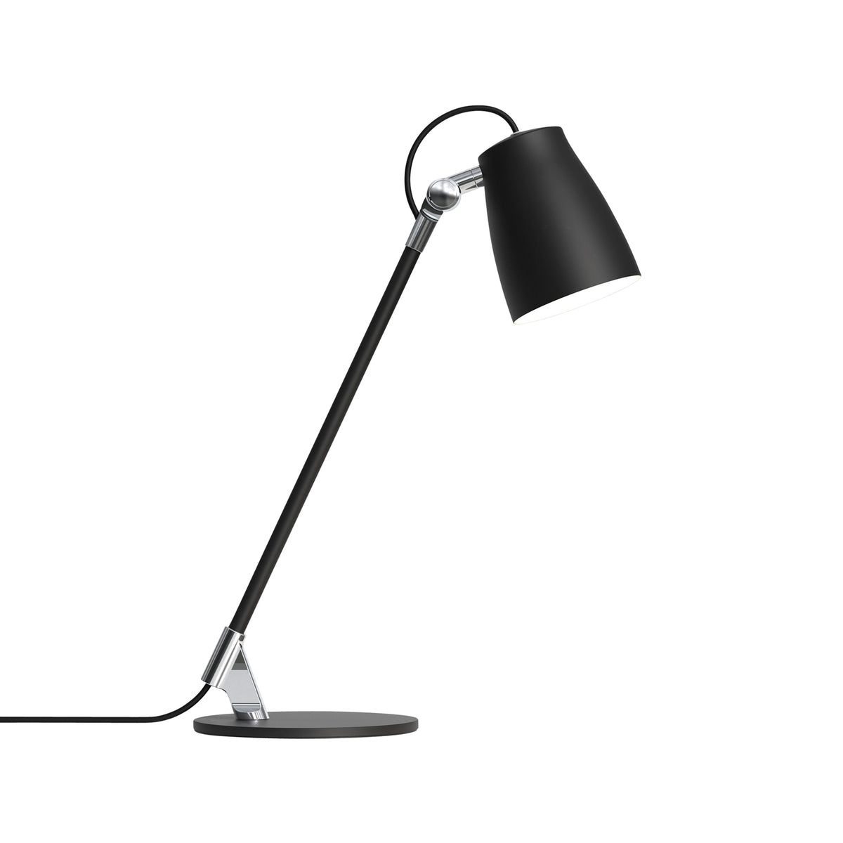 Atelier Desk Lamp