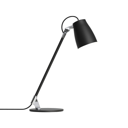 Atelier Desk Lamp