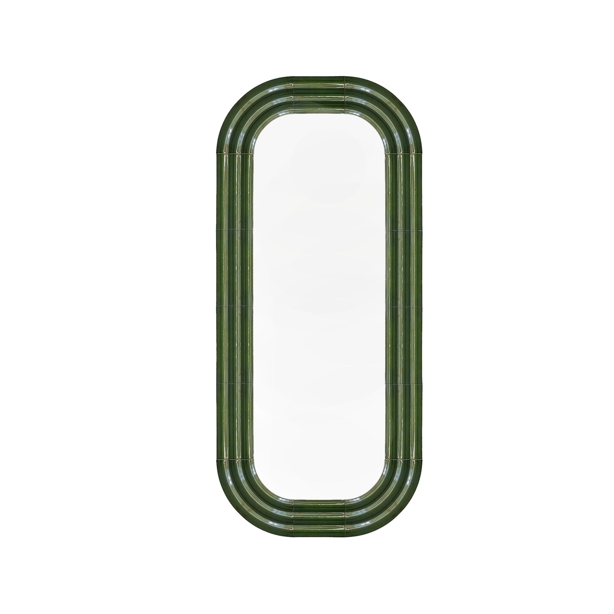 ELO Mirror — One Color