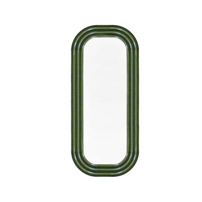 ELO Mirror — One Color