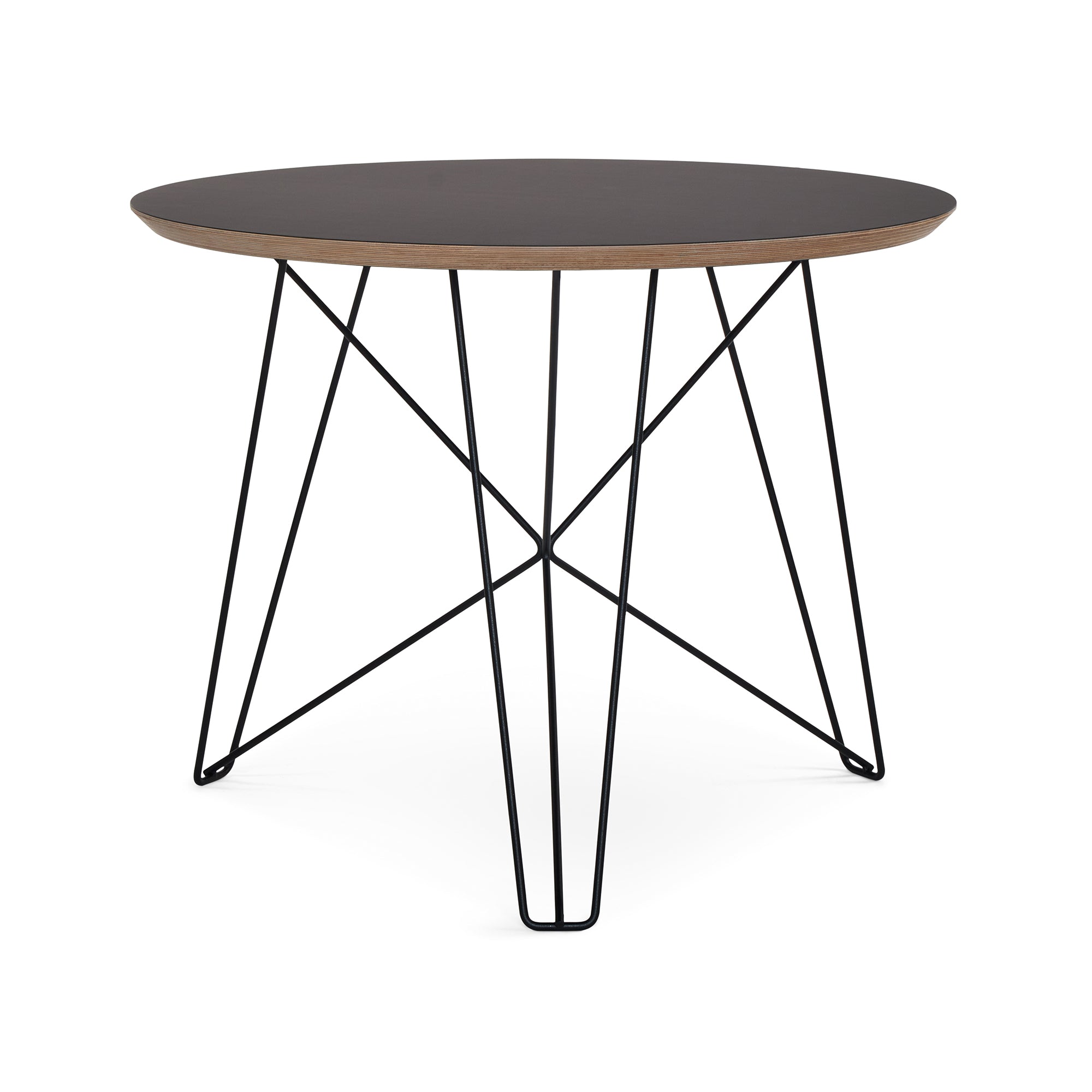 Ijhorst Side Table