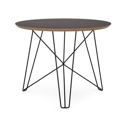 Ijhorst Side Table