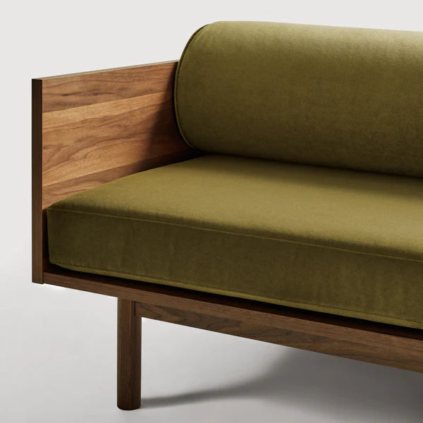 Souvenir Sofa