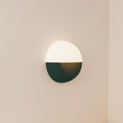 Proton Wall Sconce