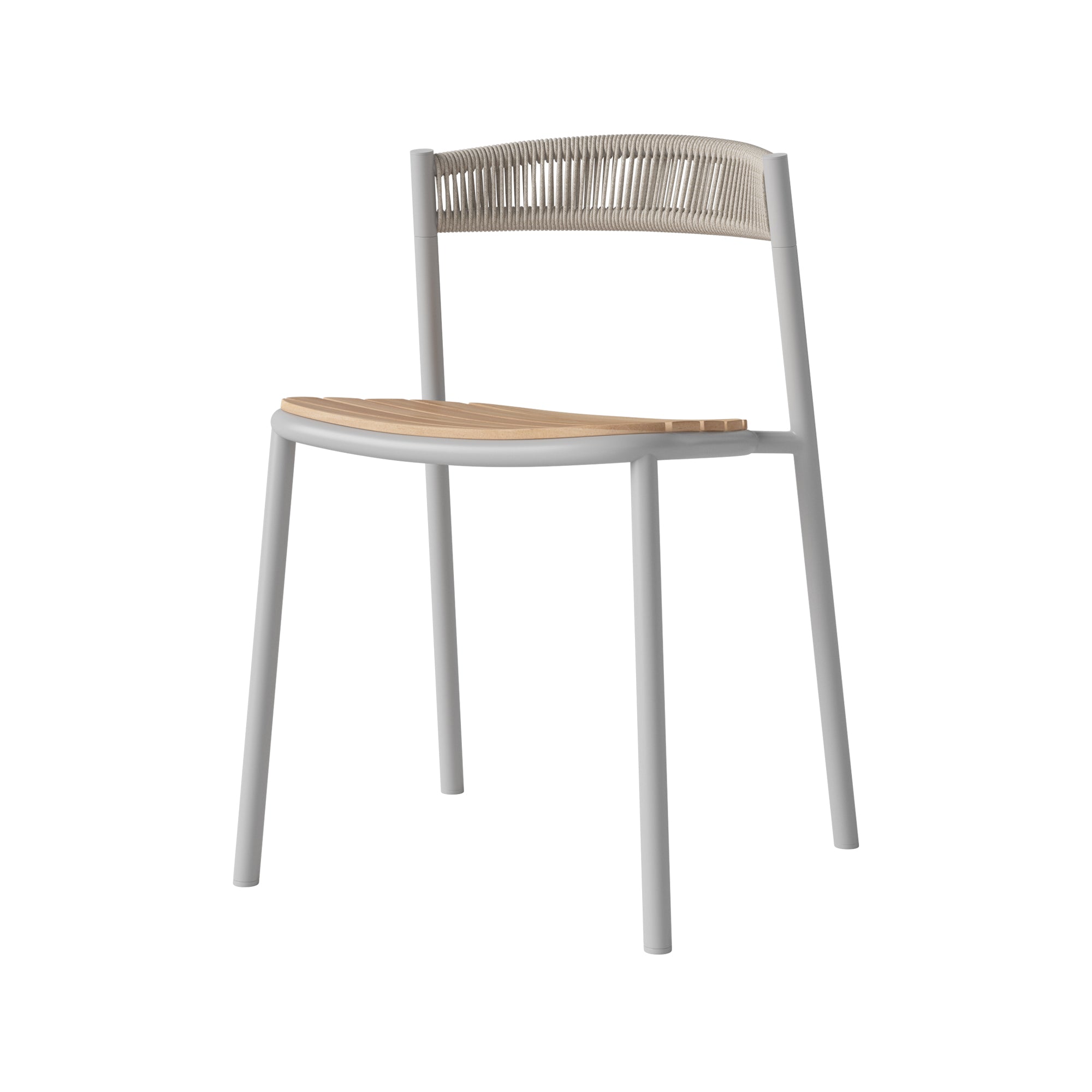 Kite Garden Chair — Set of 2