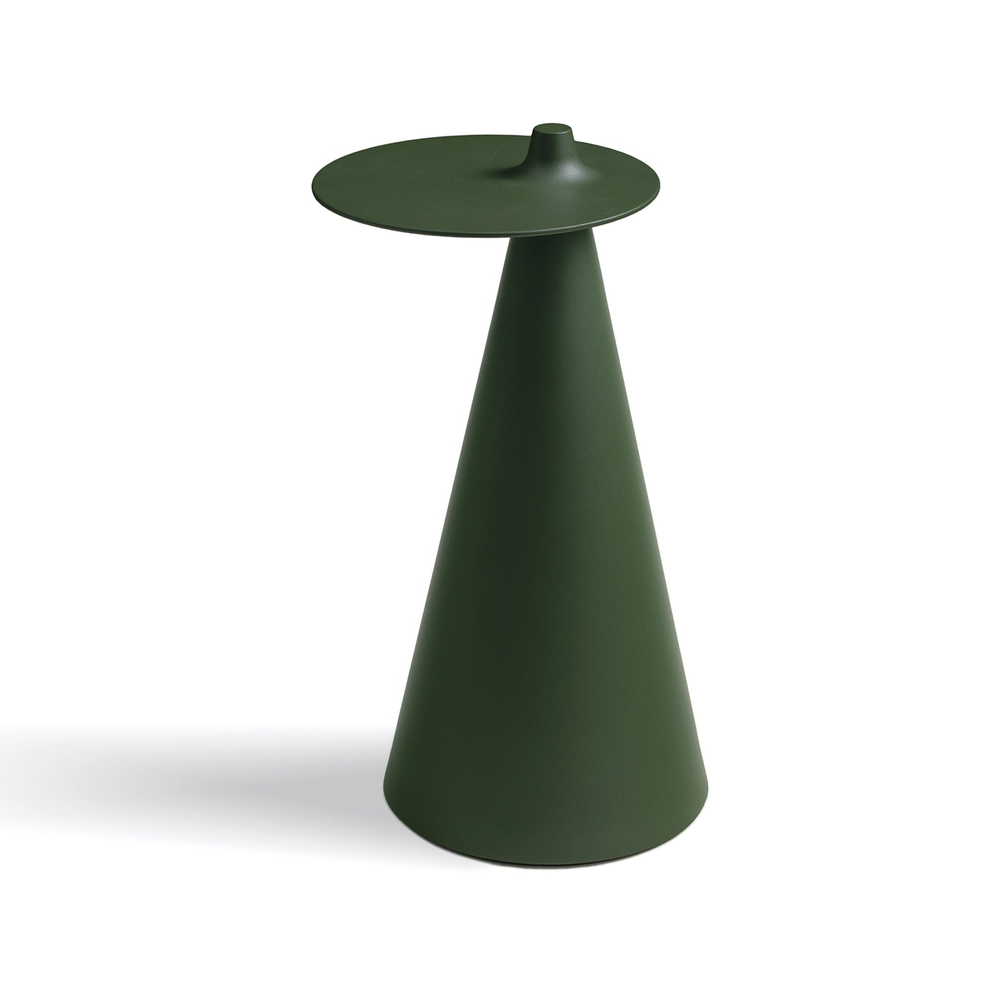 Fez Side Table