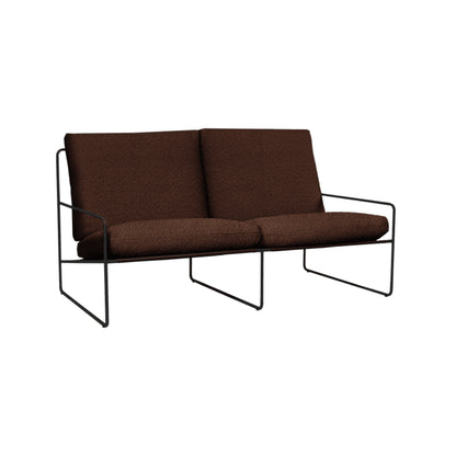 Desert Chair and Sofa