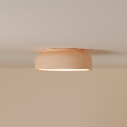 Vitria Flush Mount