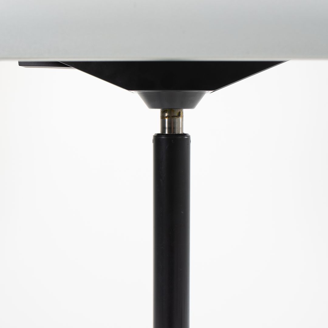 .03 Drafting Office Stool