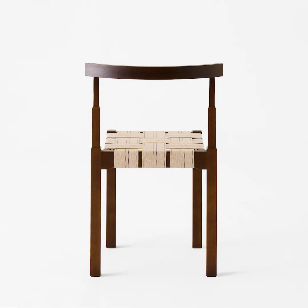 Empire Chair