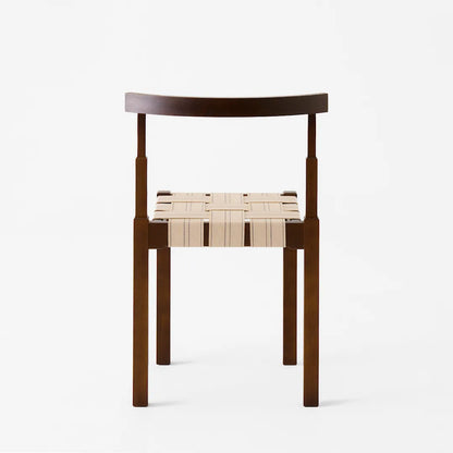 Empire Chair