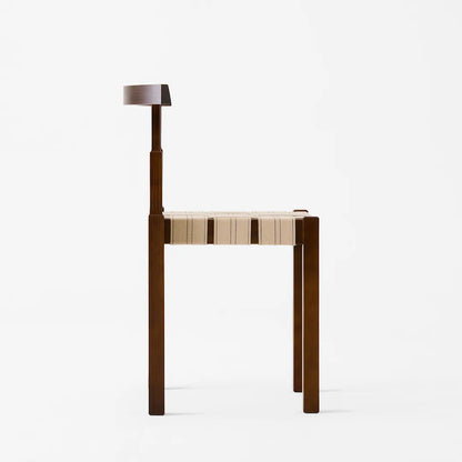 Empire Chair