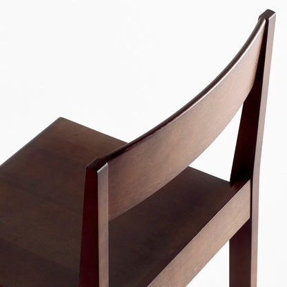 Orchestra Chair