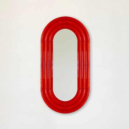 ELO Mirror — One Color