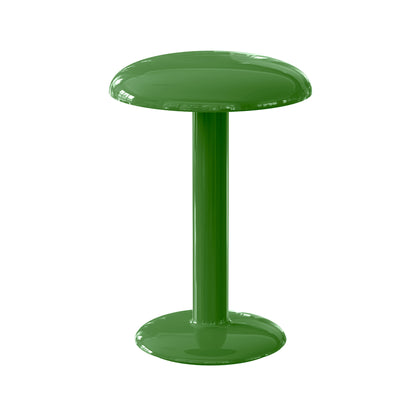 Gustave Portable Lamp — Residential