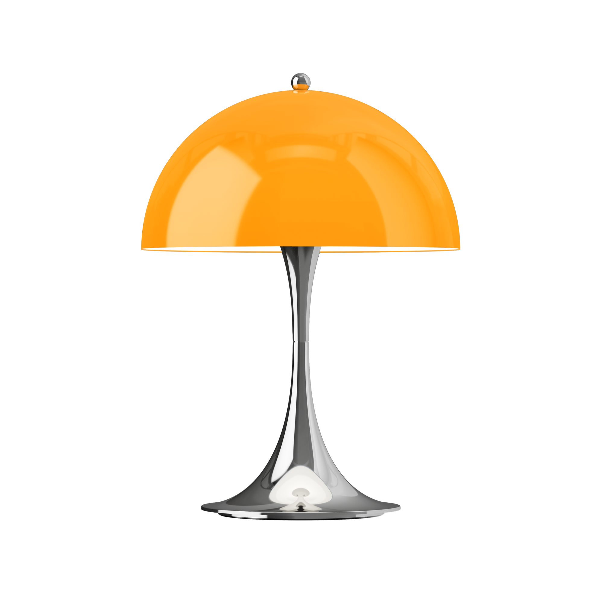 Panthella 250 Portable Lamp