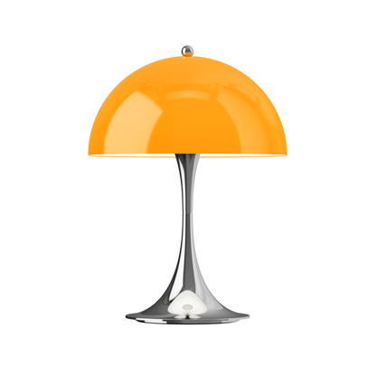 Panthella 250 Portable Lamp