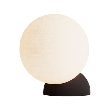 Cantilever Table Lamp