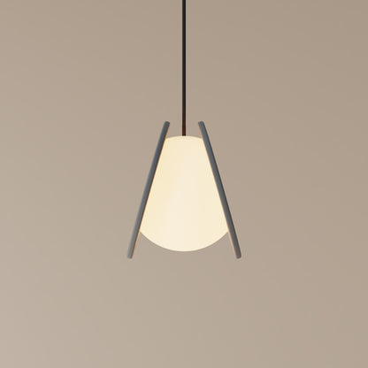Pendulum Pendant Lamp