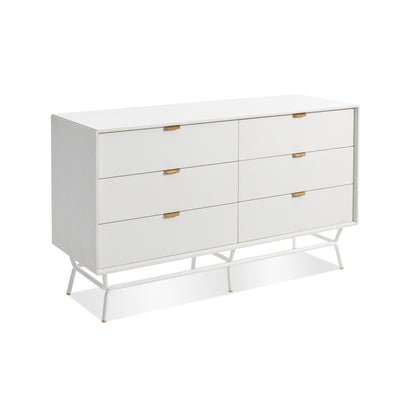 Dang 6 Drawer Dresser