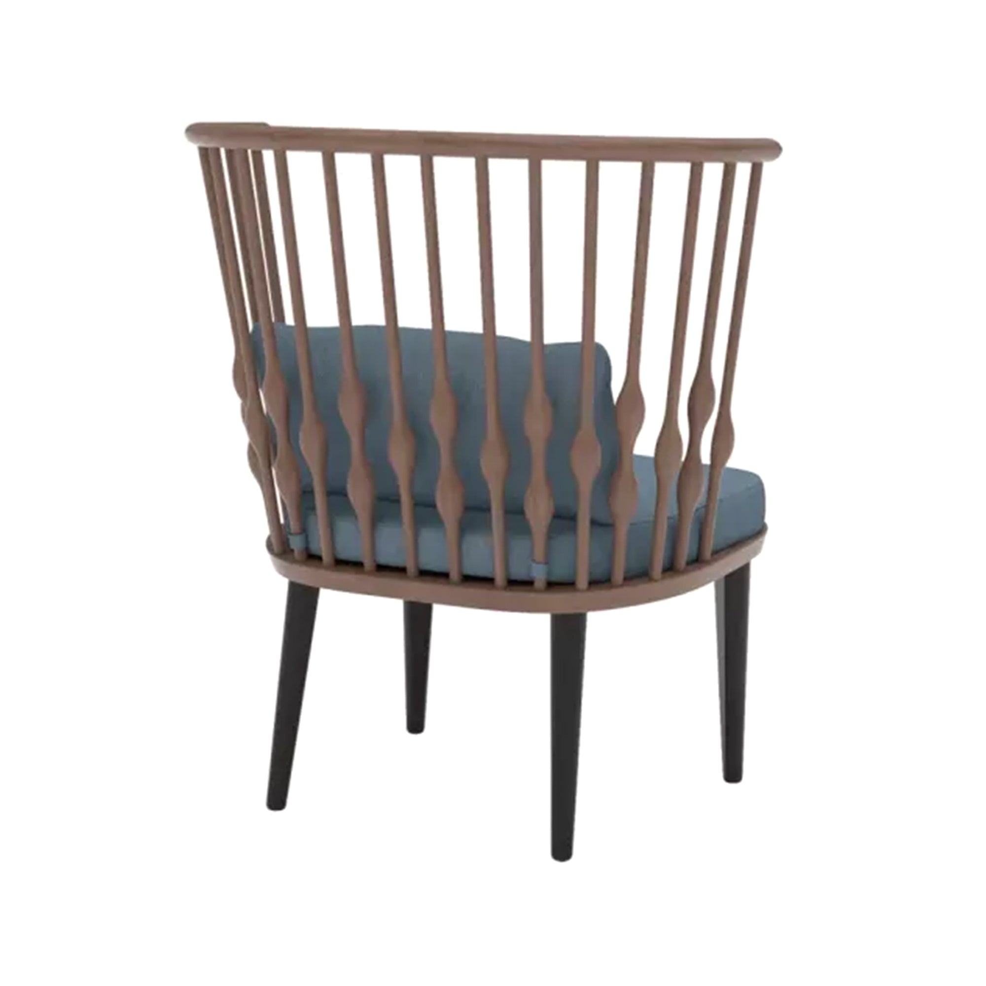 Nub Lounge Chair