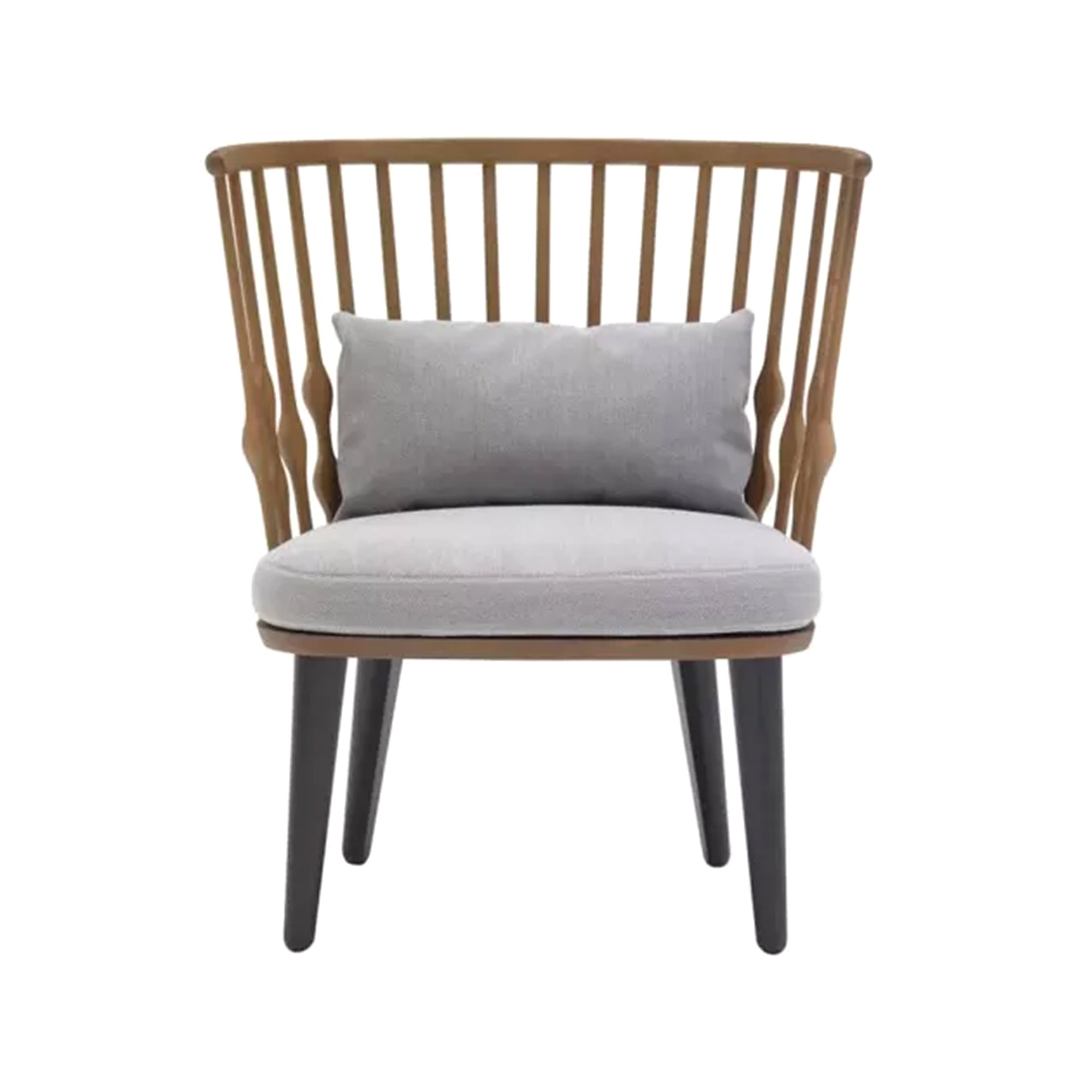 Nub Lounge Chair