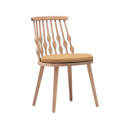 Nub Dining Chair