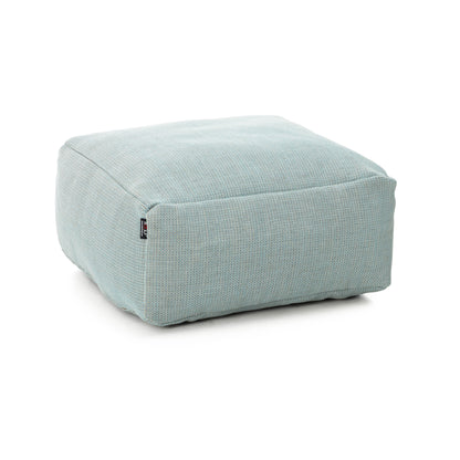 Dotty Small Ottoman