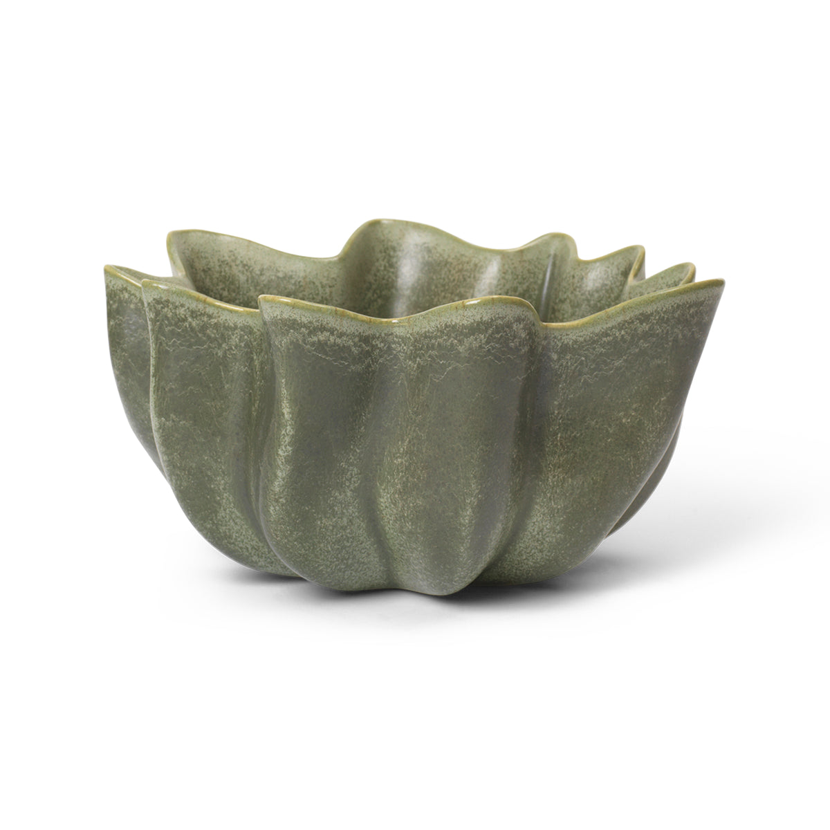 Nium Bowl