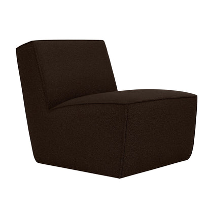 Hunk Lounge Chair