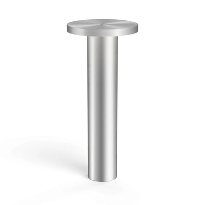 Luci Portable Table Lamp
