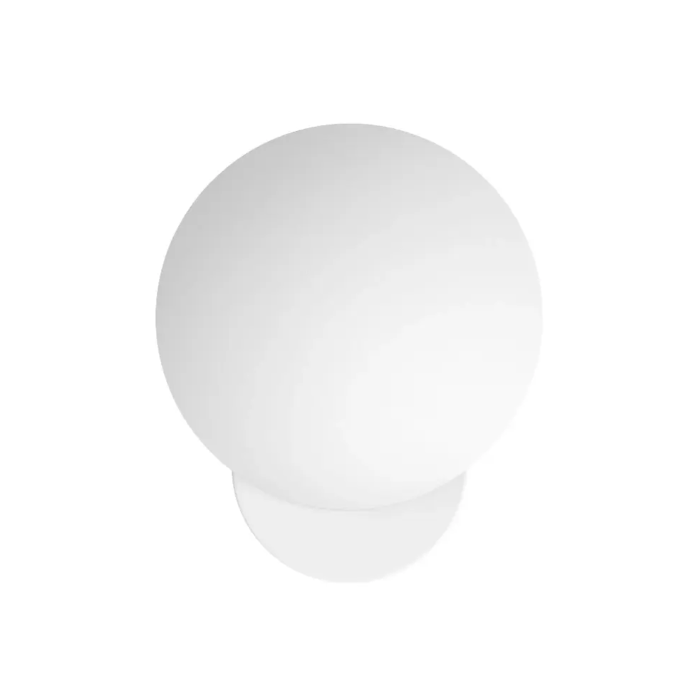 AB-02 Wall Lamp