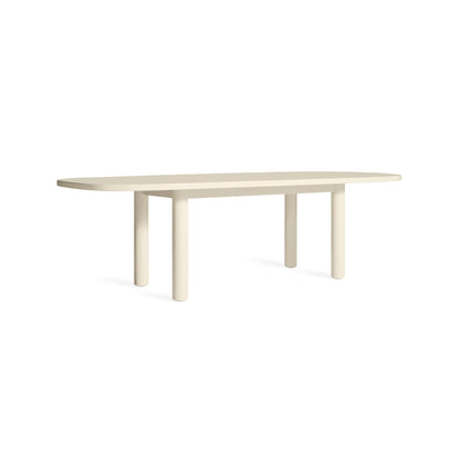 Good Times Dining Table