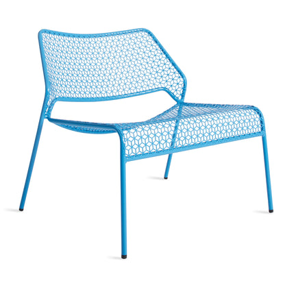 Hot Mesh Lounge Chair — Outdoor