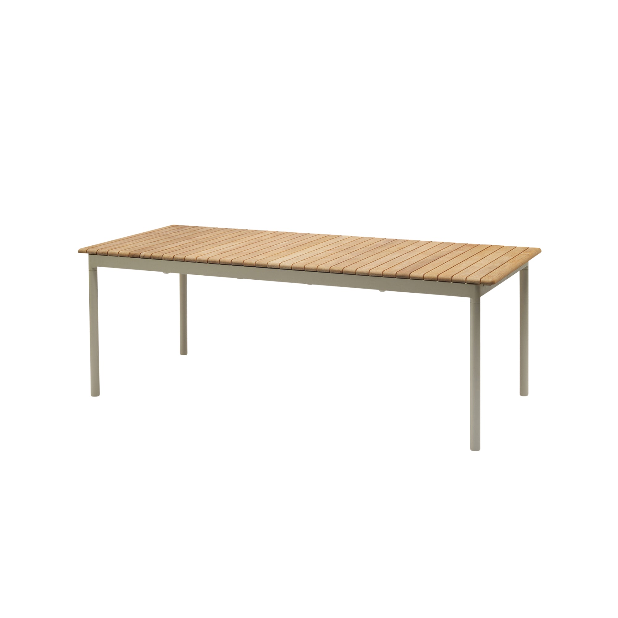 Pelagus Table
