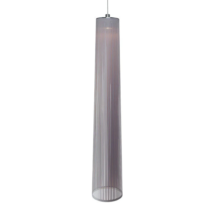 Solis Pendant Lamp