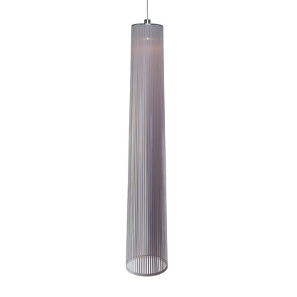 Solis Pendant Lamp