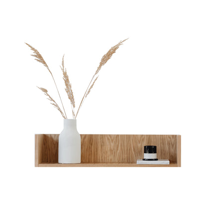 Forst Wall Shelf