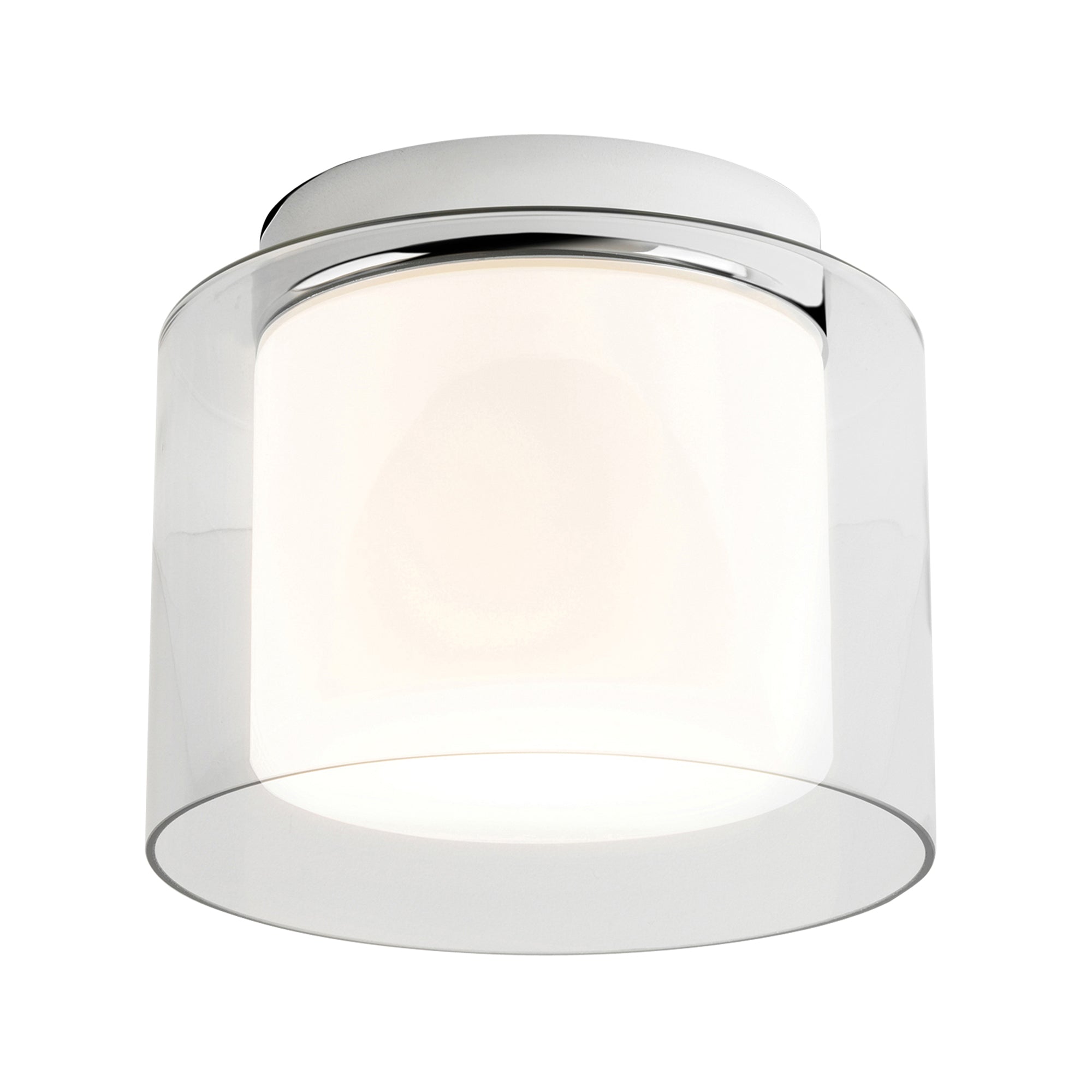 Arezzo Bathroom Lamp