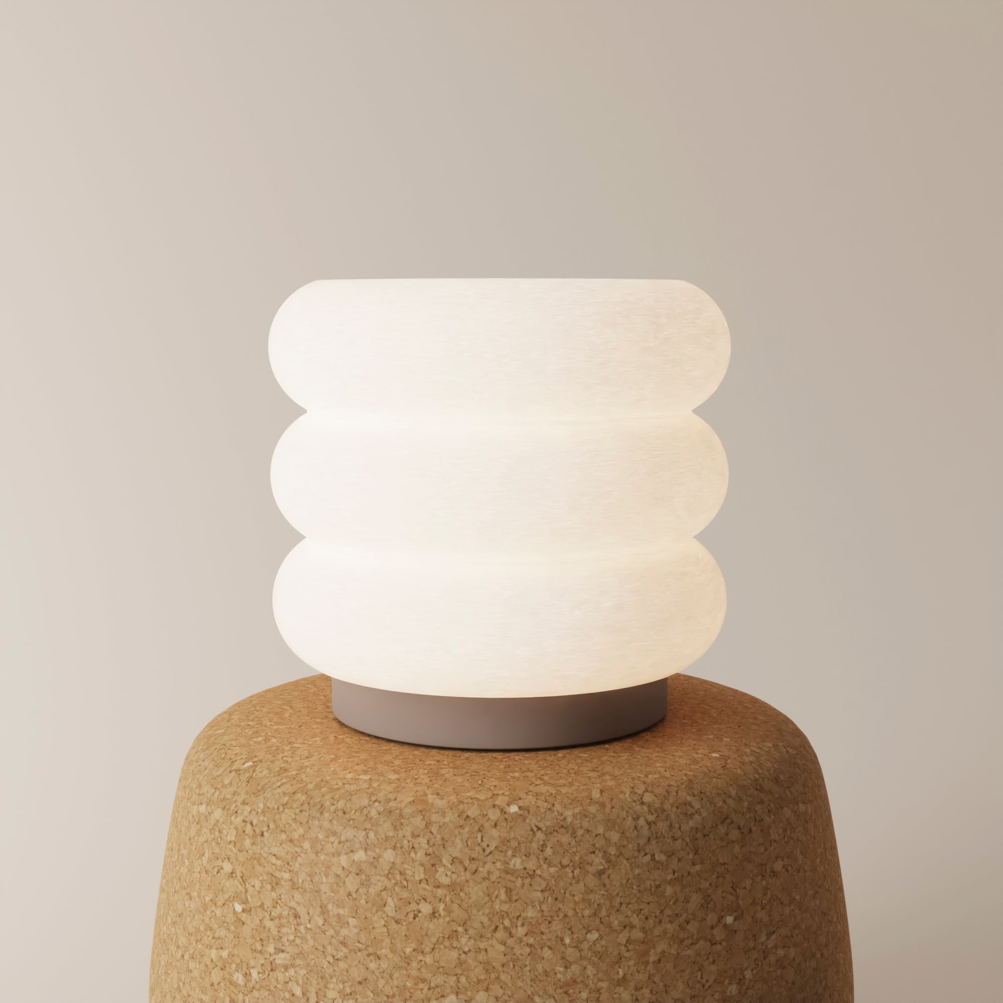 Argizari Table Lamp