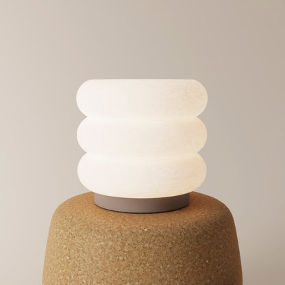 Argizari Table Lamp