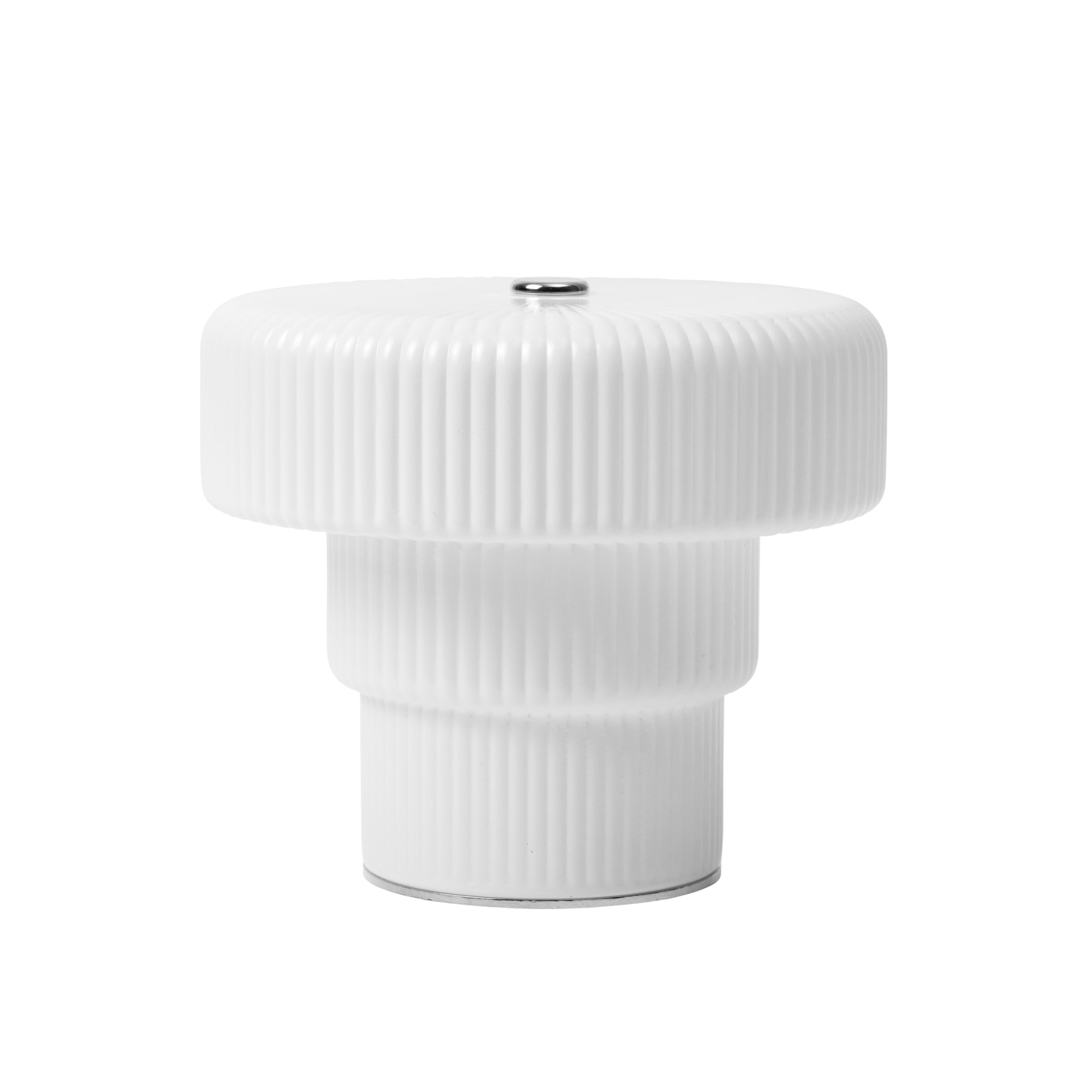 Ripple Portable Lamp