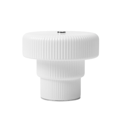 Ripple Portable Lamp