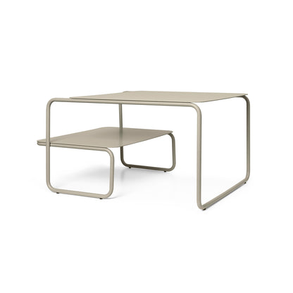 Level Coffee Table