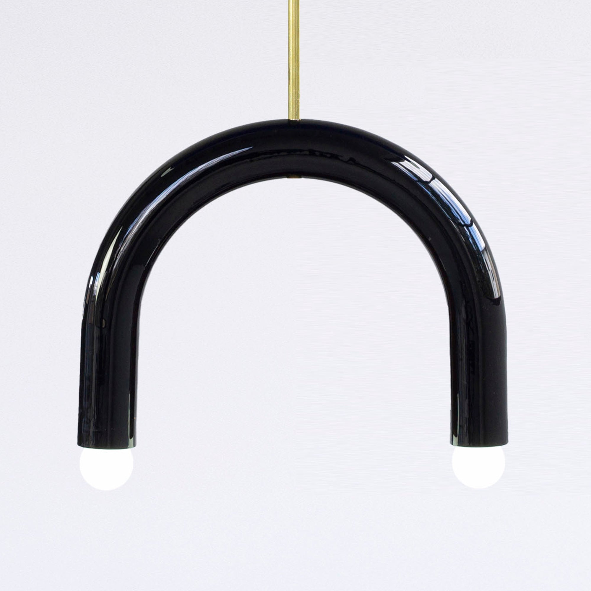 TRN Pendant Lamp — B1