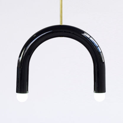 TRN Pendant Lamp — B1