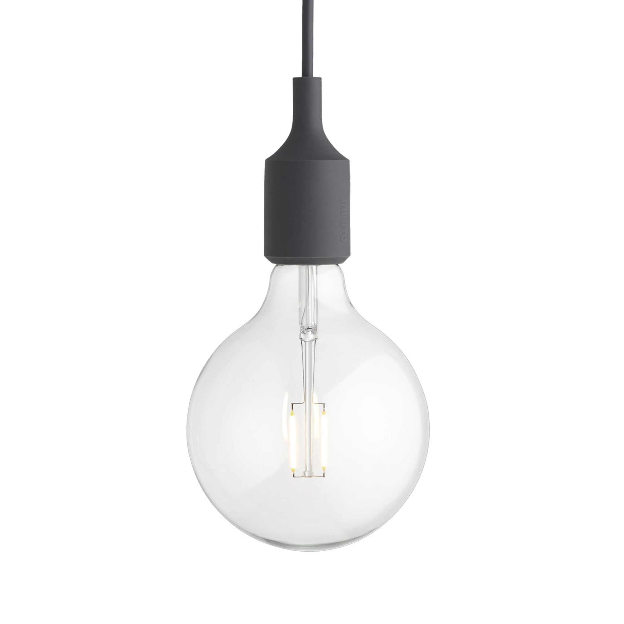 E27 Pendant Lamp